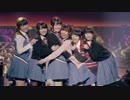 My Best Friends  【Rhodanthe*】
