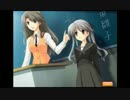 部長の Myself;Yourself【実況プレイ】その59 -持田雛子編-