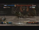ラストレムナントを実況するやつ１７