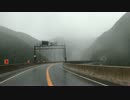 夕立ちRock'n Roll　横浜銀蝿　高音質