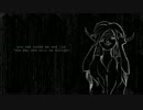 【UTAUオリジナル曲】a talk with the devil【Neko Kanochi】