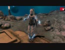 【PS4】GRAVITY DAZE 2  「GRAVITY通 初回放送」デモプレイ解説 パート1