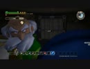 【アラサーBBAの集い】DQビルダーズ実況プレイpart.35