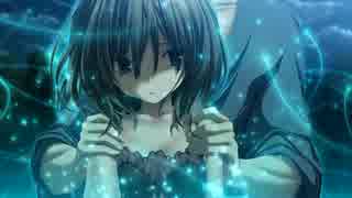 人気の 音楽 エロゲop 動画 818本 2 ニコニコ動画