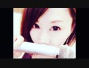 LAST STARDUST