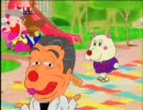 テキトー男・高田純次アニメに主演
