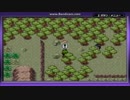【MMB】ポケモンエメラルド　初見なのに縛りでプレイするの旅　#037