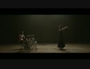 Sia - Eye of the Needle (VIDEO)