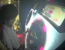 【maimai】理論値 PNK*SB-Y Nerverakes MASTER