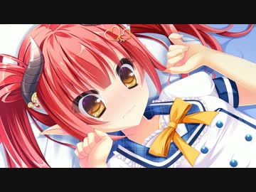 トラベリングスターズ (君と世界と物語) 橋本みゆき＆霜月はるか
