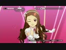 紳士たちのアイドル育成日記　part2　【実況】