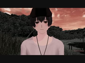 【APヘタリア】迷子のぼっちがCoCオリジナルシナリオ【KP仏】part02