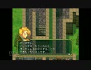 幻想水滸伝　実況プレイ　【その25】