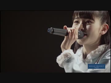 17才 / ゼロから始まる青春