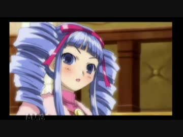 入れてないのにちん○ん気持ちいぃぃぃぃぃぃぃ！！.MST11