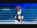 【PS】 Miracle Night 【真＆美希デュオNPV】