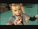 鉄拳勢ペイちゃんのDOA5LR Part6(マリーローズ)