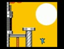 MEGAMAN UNLIMITEDを実況したかった。　その6