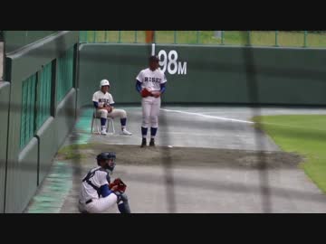 【速っ！！】2016年ドラフトの目玉　寺島特集【ようつべからの天才】