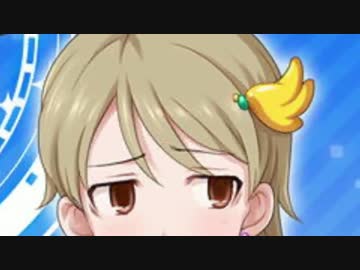 muri-★