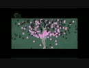 【耐久】I wanna Anti Beat【ニコ生】
