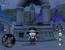 【DQX】 実況 part-270