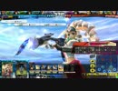 【LoVRe:3】戦神パラス・アテナ参る！その2【ミスＤ】