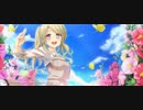 カノジョ＊ステップ / SMEE (OP曲 short ver.)