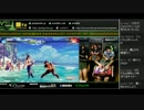顔TV！ スト5 かずのこえいたぺ (3/3) 2016.7.29