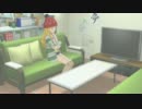 【実況】新米プロデューサーが、アイドルと一緒に成長する物語#036