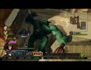 2にハッサン参戦決定と聞いて！へっぽこアベル（ドラクエヒーローズ）80