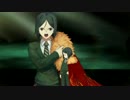 【fate/go】 諸葛孔明新モーション＆宝具纏め