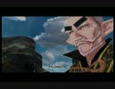 薬味が遊ぶ王道RPG「テイルズオブエクシリア」part.14