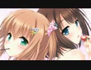 (お兄ちゃん、キッスの準備はまだですか？) 薬師るり