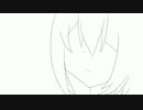 [4人実況]　夢から覚めたい娘っ子 最終回　 [無痛少女]