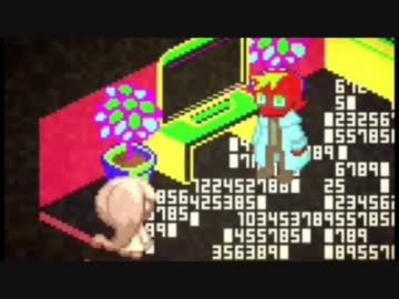 【実況】少女を全力で導く『ホタルノニッキ』【Part.13】