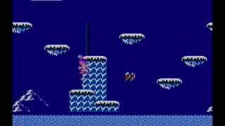 【光神話 パルテナの鏡】実況プレイ24
