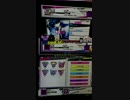 【REFLEC BEAT VOLZZA2】 Crafty Savior(SPECIAL)98.6% ハイスピ+100