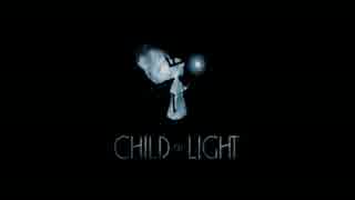 【CHILD of LIGHT】少女と共に光を取り戻せpart1【実況】