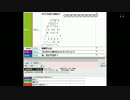 【ch】うんこちゃん『新桃太郎伝説　その後の雑談』1/3【2016/07/29】