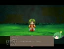 【ゆっくり実況】ゆっくりと世界をめぐりたいPart34