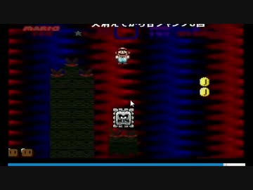 【ch】うんこちゃん『新桃太郎伝説　その後の雑談』2/3【2016/07/29】