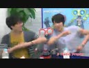 オムニボット ナイト！ 第44回 ゲスト：清浦夏実(TWEEDEES) (2016.07.29)