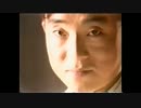 チャゲ＆飛鳥『MOON LIGHT BLUES』広東語版…呂方「午夜温馨」