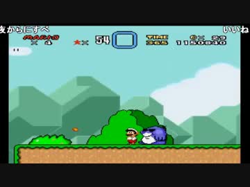 【ch】うんこちゃん『新桃太郎伝説　その後の雑談』3/3【2016/07/29】