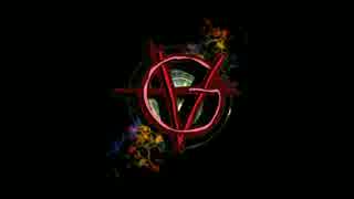 Vagenda - Aphrodite's Suicide (feat. Hatsune Miku)