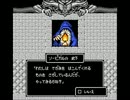マイトアンドマジックを遊び尽くすお２（・ω・*）