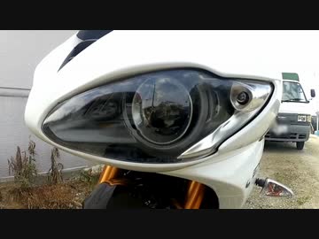 流行に便乗して車載動画を撮ってみた part10(愛車紹介編)