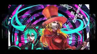 Vagenda - Cast In Shadows (feat. Hatsune Miku)