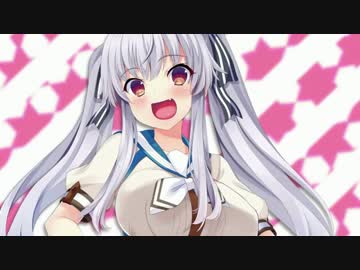 キミトユメミシ (時雨Dictionary) 民安ともえ